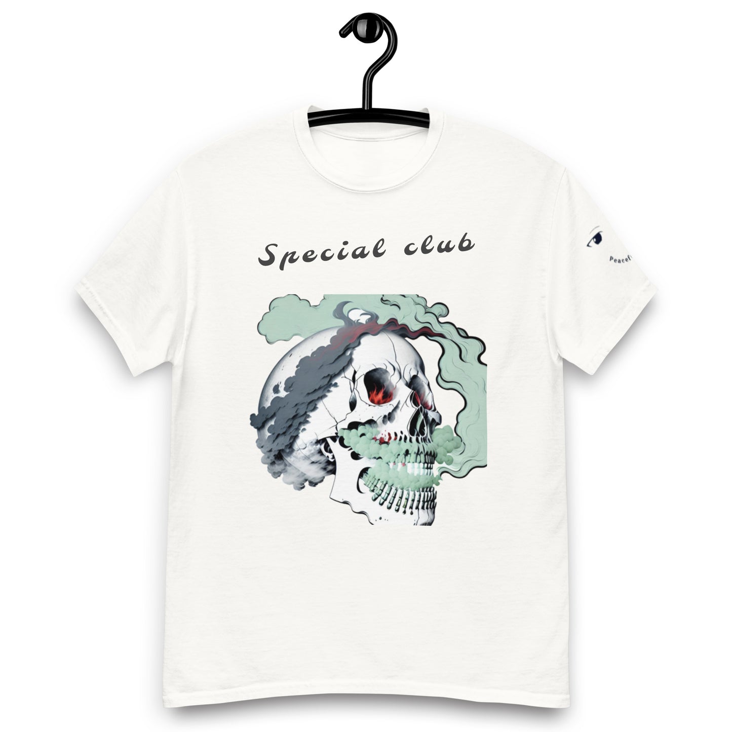 Special club