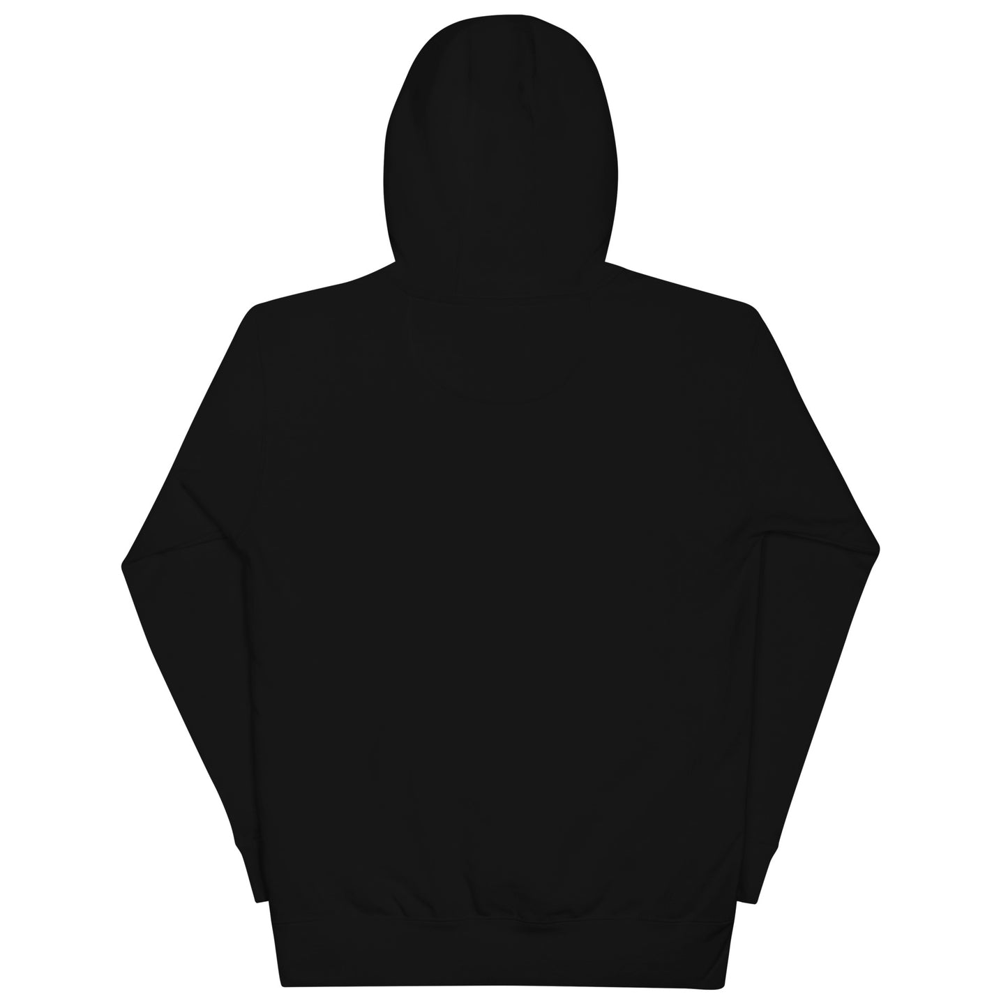 Vorhees unisex Hoodie