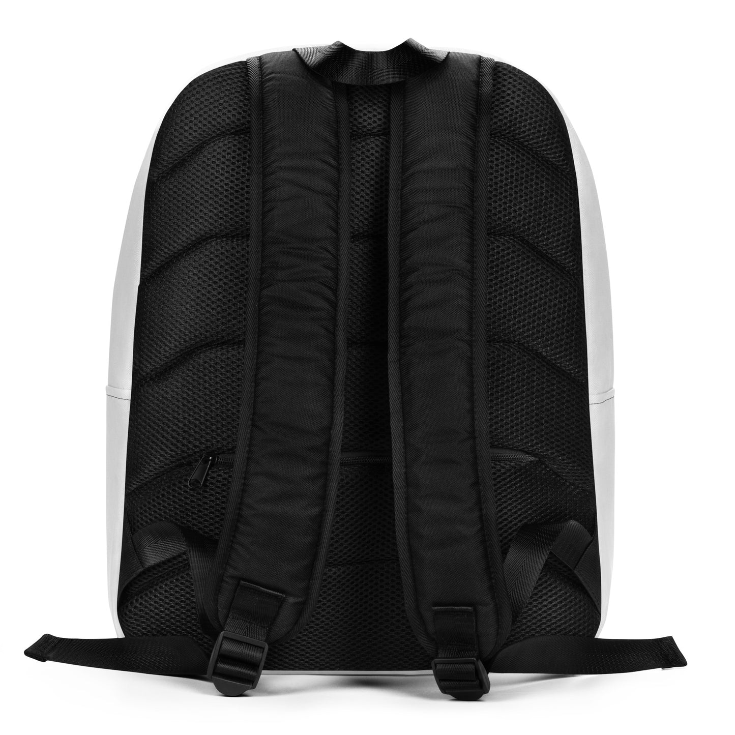 NSG dreaded lady joker Backpack