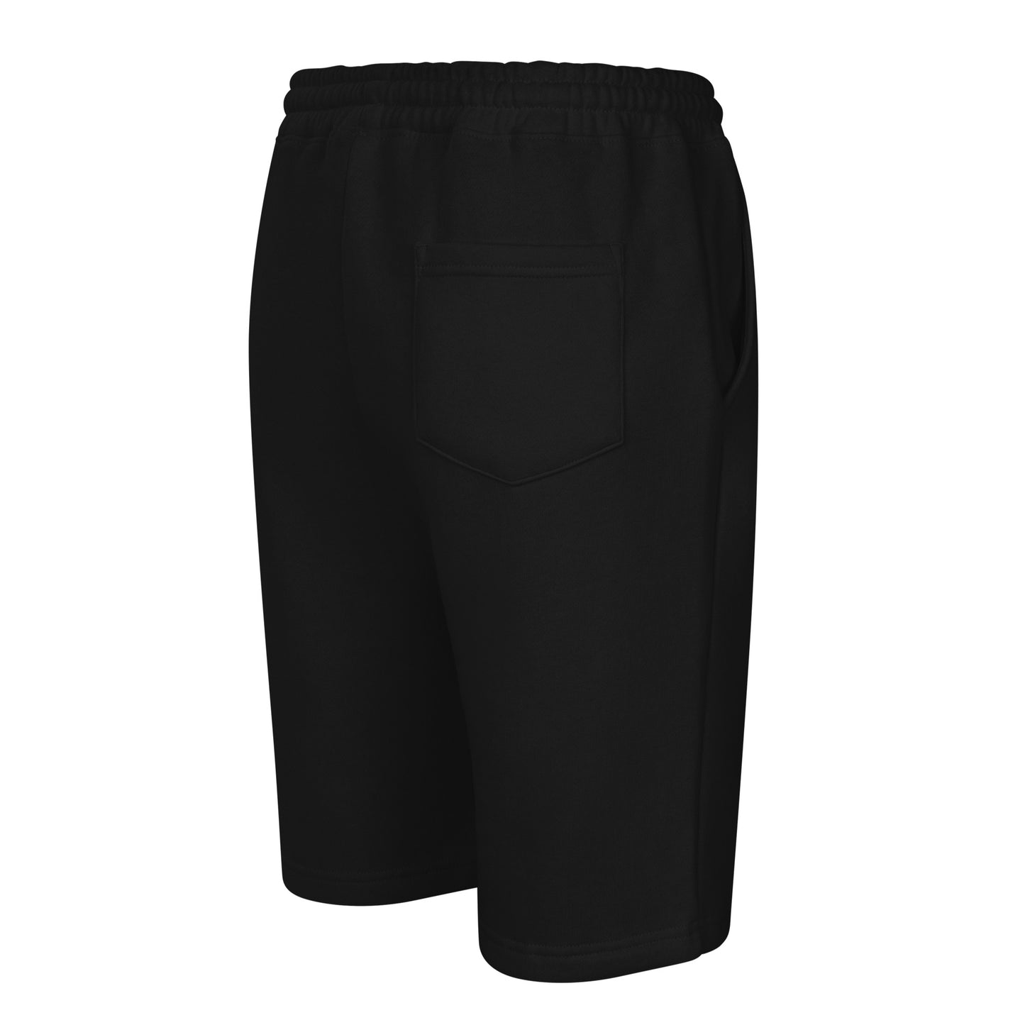 NSG spreads love shorts