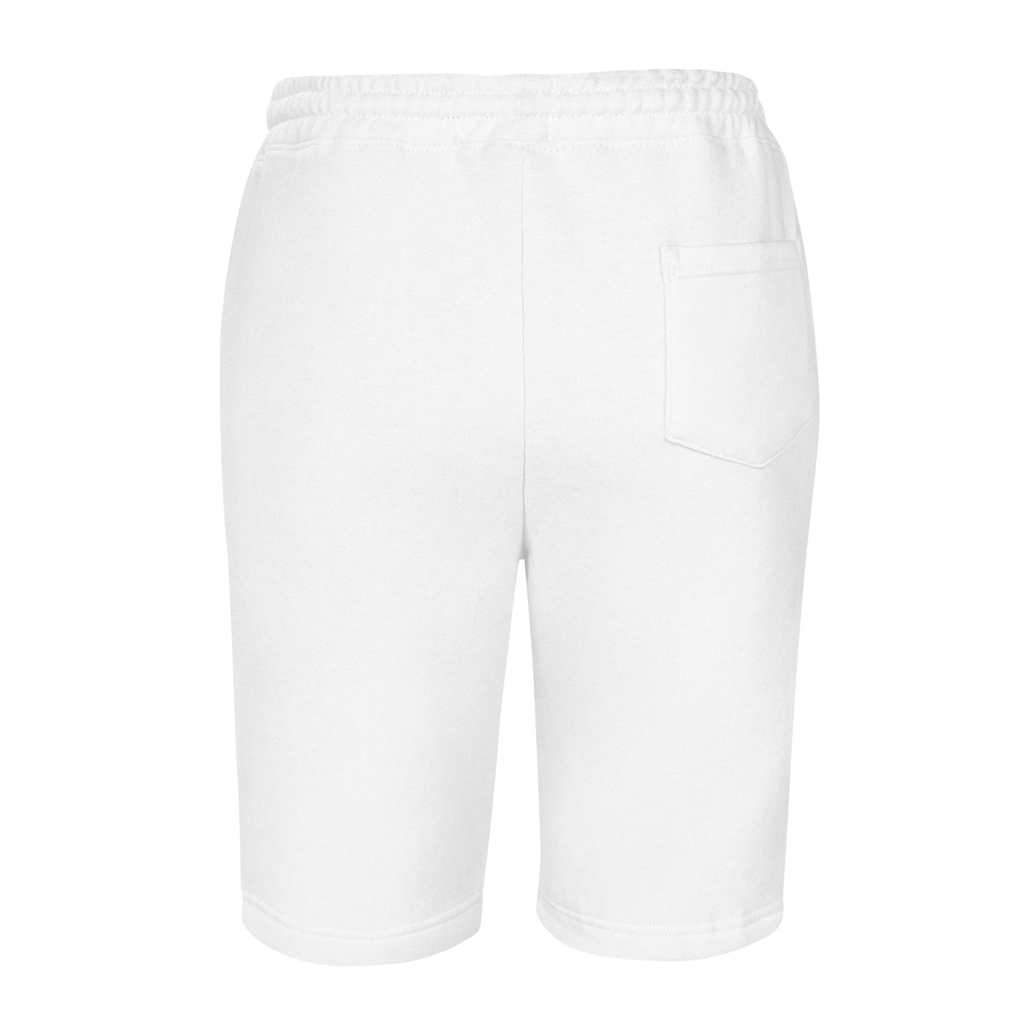 NSG spreads love shorts