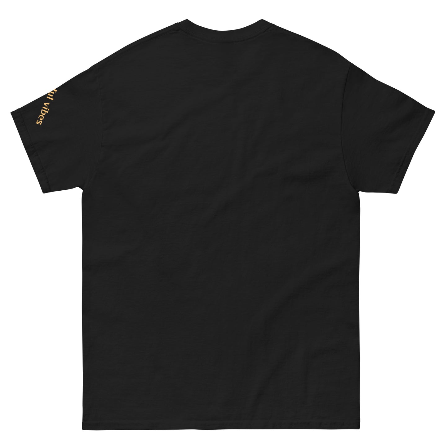 Chieko classic tee