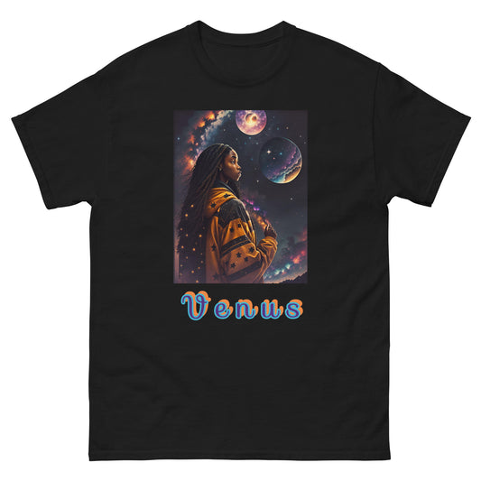 Venus classic tee