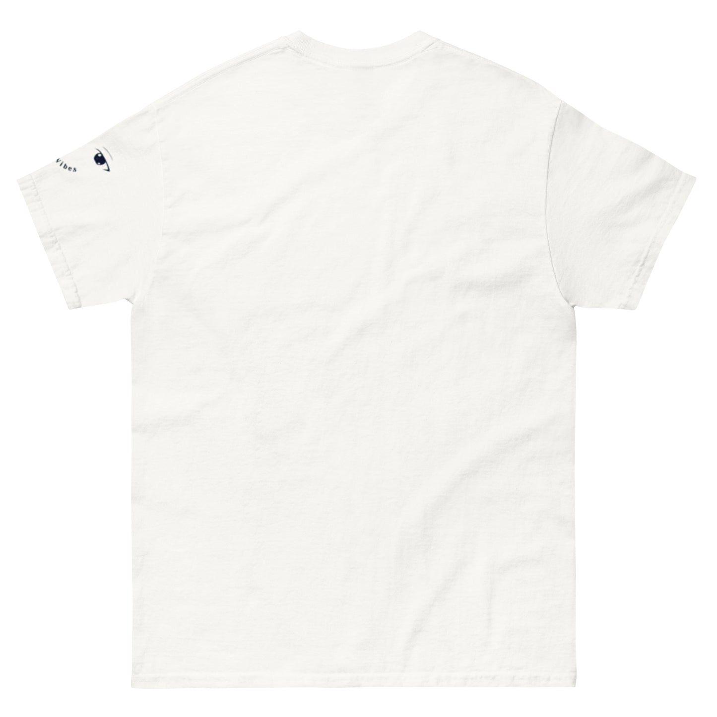 stay high classic tee