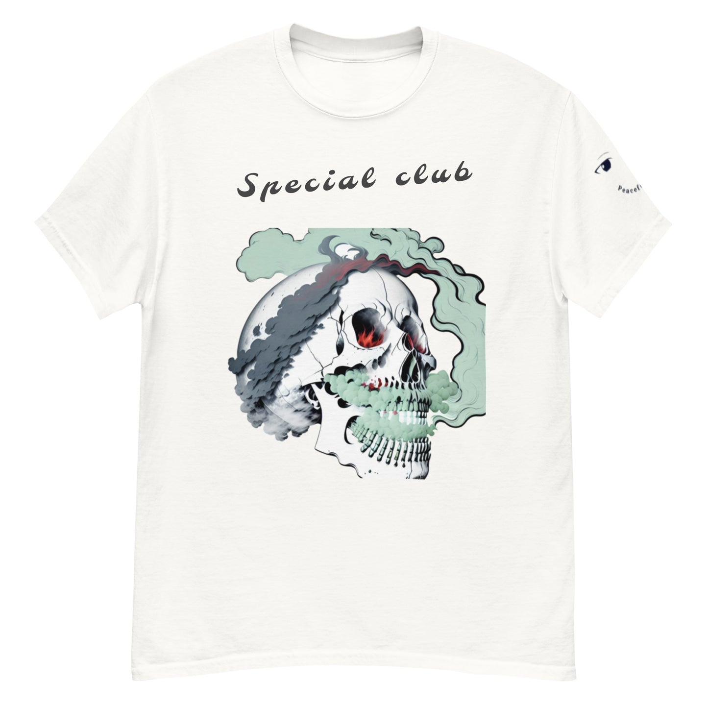 Special club