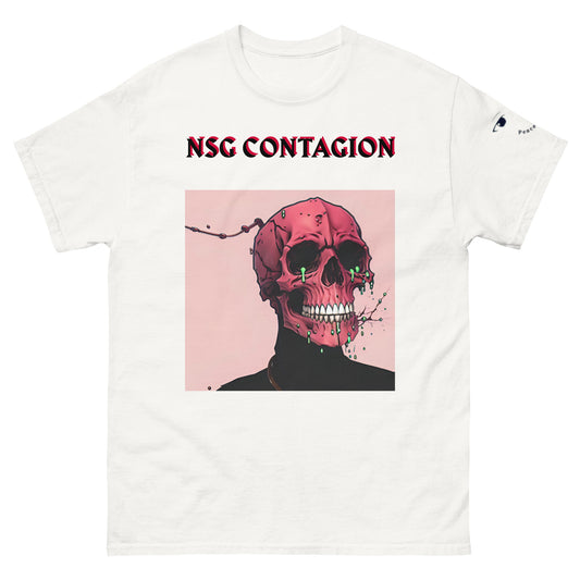 NSG contagion